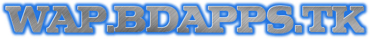 Php1DWbX0