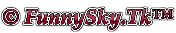 PhpgYAVQl